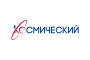 первый космический