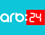 arb 24