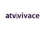 atv vivace