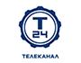 техно 24 