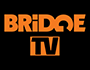 bridge tv
