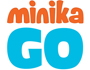 minika go