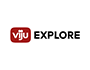 viju+ explore