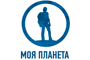 моя планета