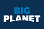 big planet