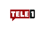 tele 1