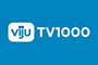 viju+ tv 1000