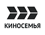 киносемья