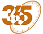 365 дней