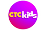 стс kids