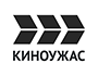 киноужас