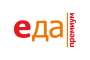 еда int
