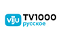 viju+ русское