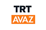 trt avaz