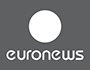 euronews