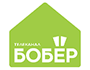 бобёр тв