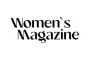 women's magazine