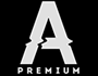 a media premium
