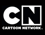 cartoon network türk