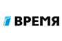 время