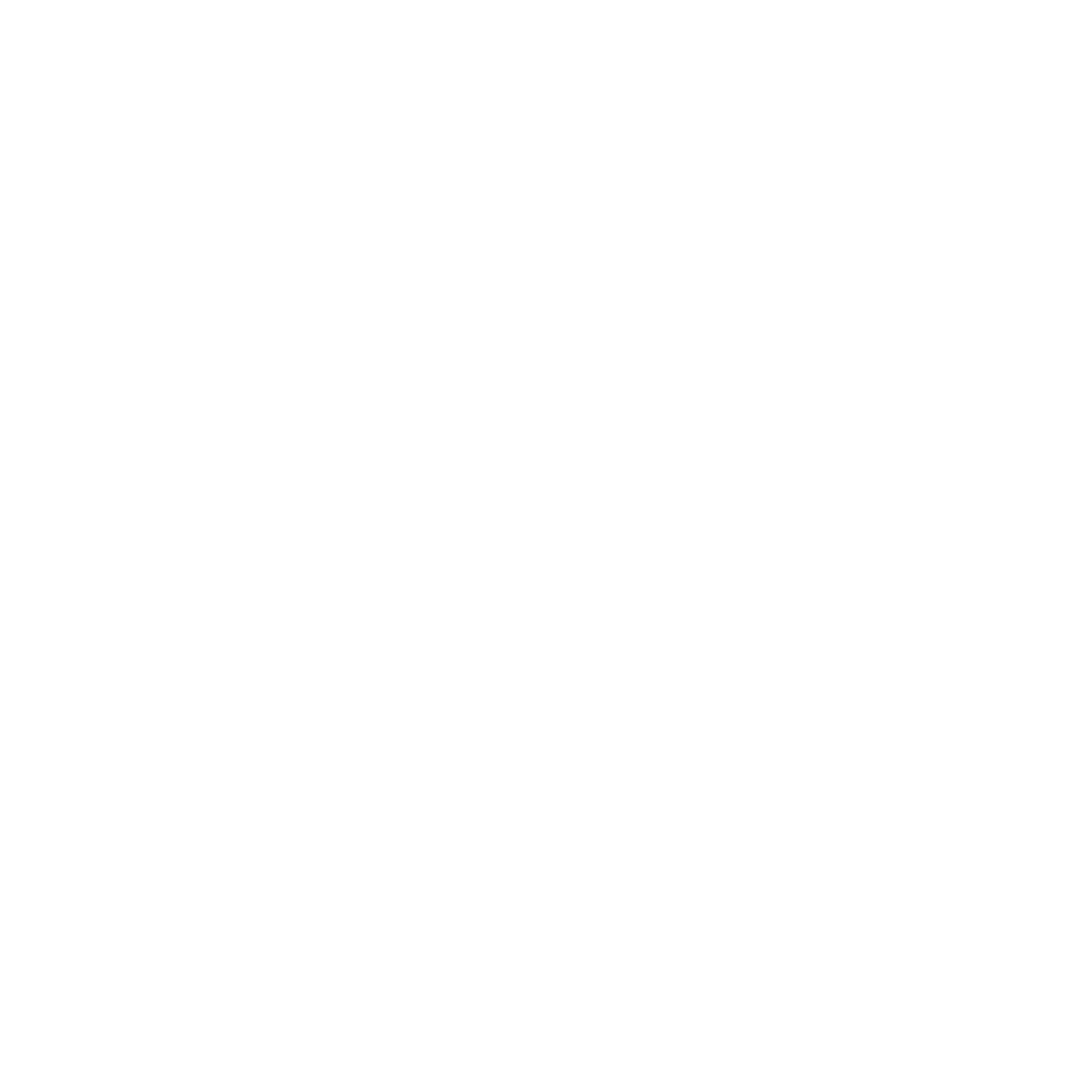 <p><a href=