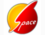 space