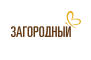 загородный