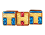 тнт