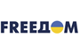 freedom