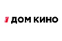 дом кино премиум
