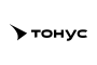 тонус