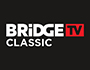 bridge classic