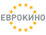 еврокино
