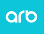 arb