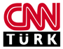 cnn türk