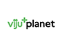 viju+ planet