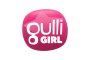 gulli girl