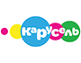 курусель