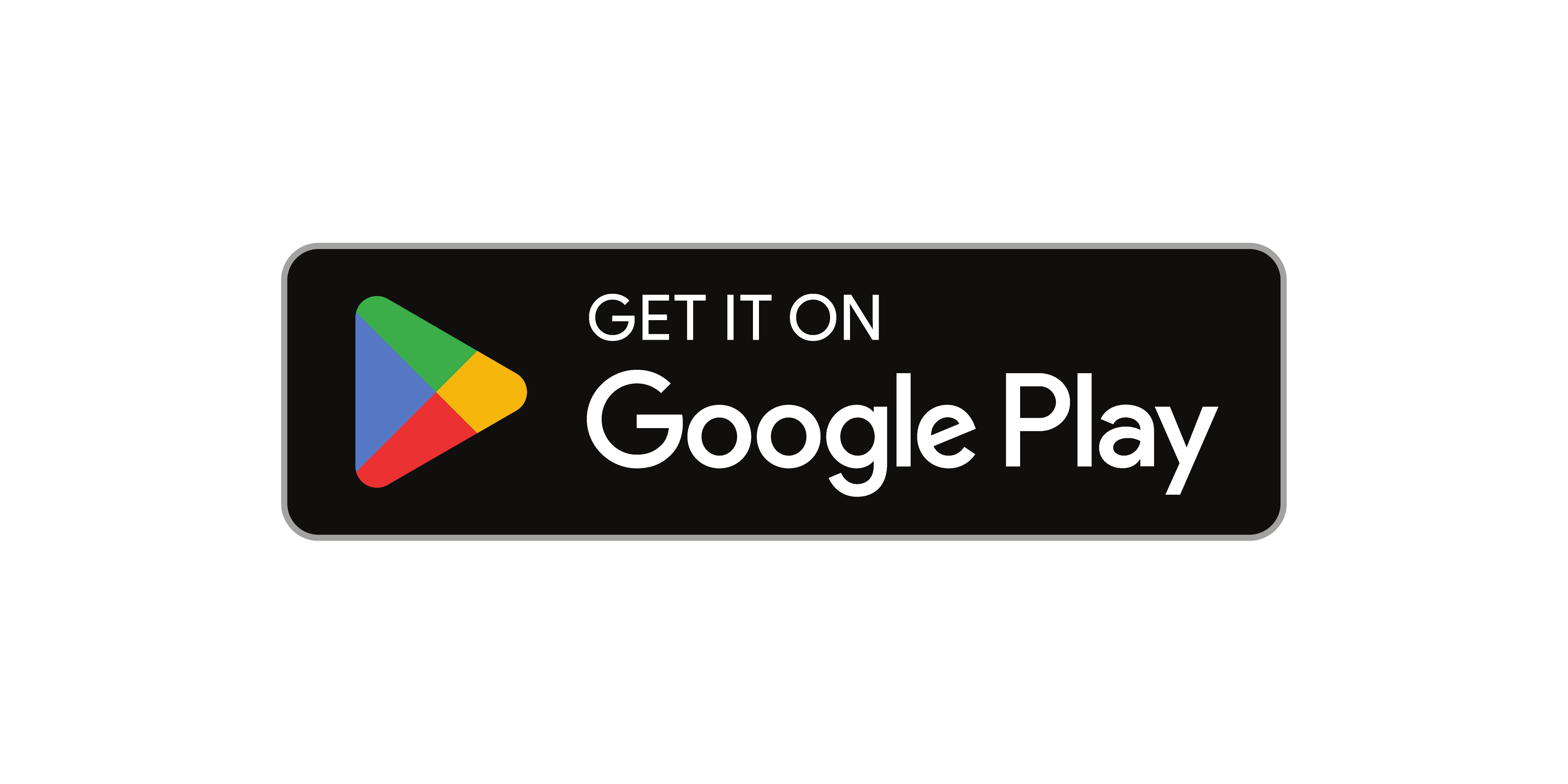 Google Play