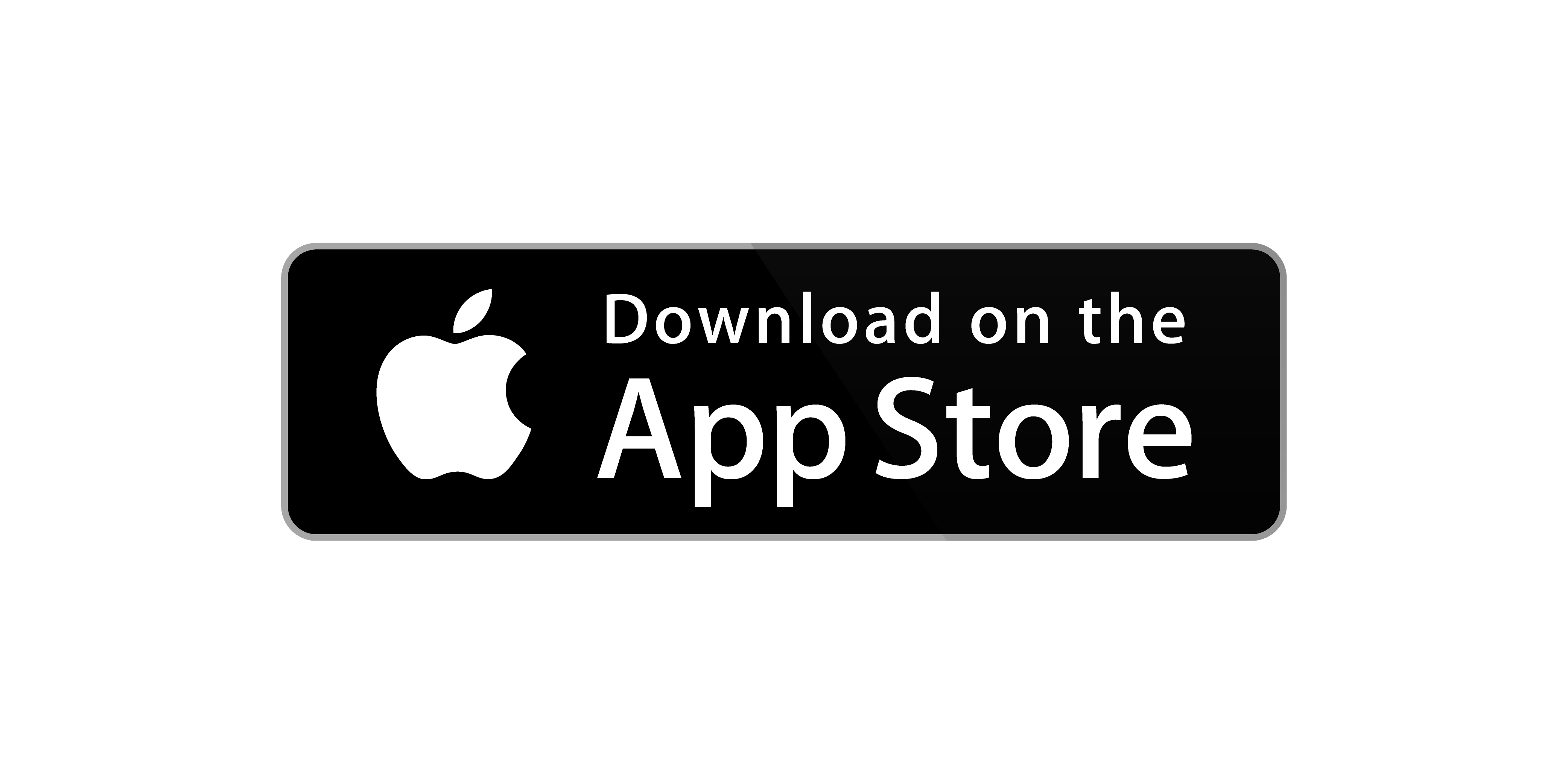 App Store