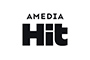 a media hit