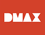 dmax