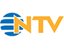 ntv türk