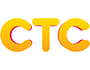 стс