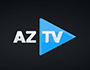 aztv