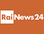 rai news 24