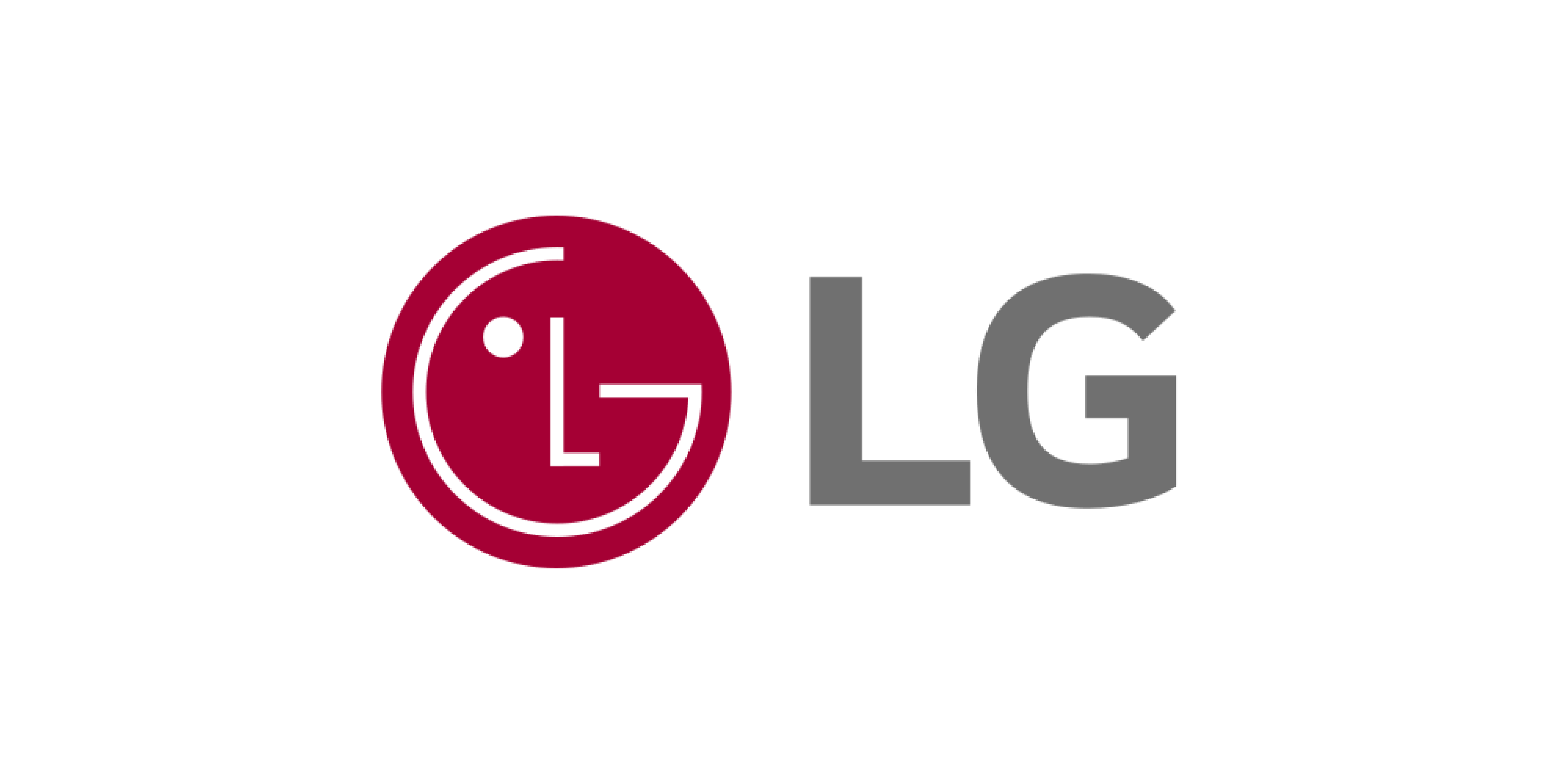 LG Apps
