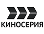 киносерия