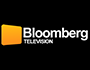 bloomberg