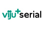 viju+ serial